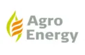 AgroEnergy