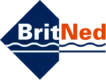 Brit Ned logo