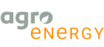 Agro Energy logo