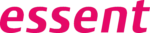 Essent logo