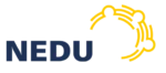 NEDU logo