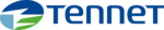 Tenne T logo