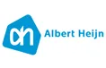 Ahold Delhaize
