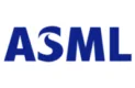 Asml