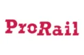 Prorail
