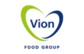 Vion