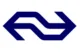 NS