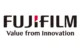 FujiFilm