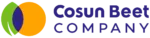 Cosun Beet Company Logo