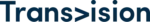 Transvision logo