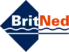 Brit Ned logo