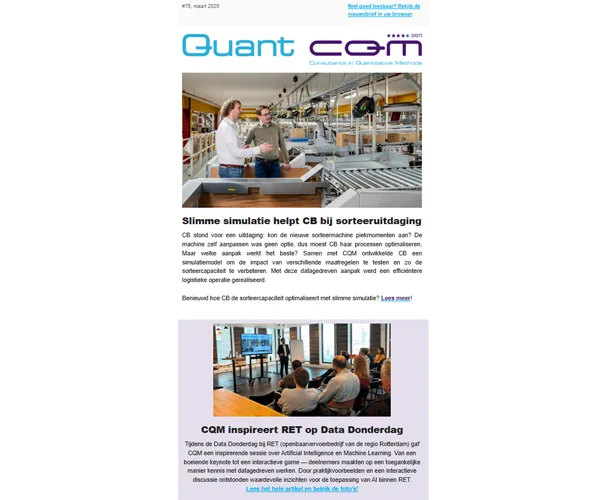 260707 CM Quant 76