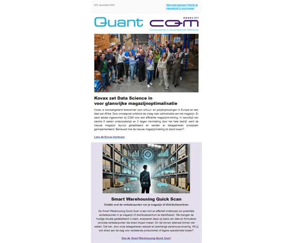 260707 CM Quant 75