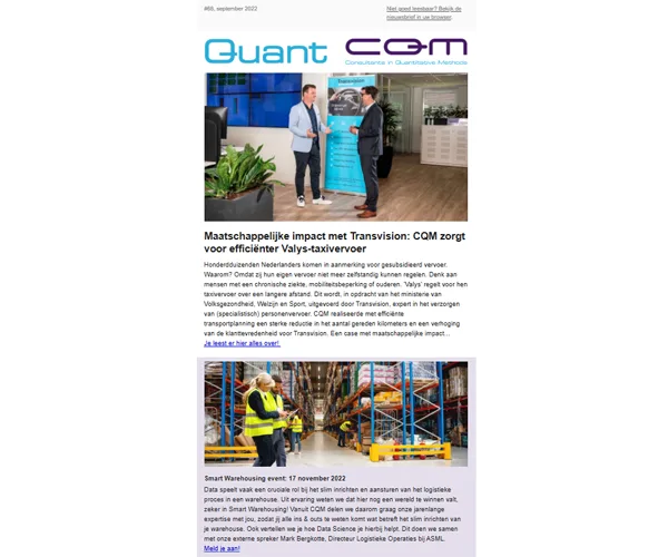 260707 CM Quant 68