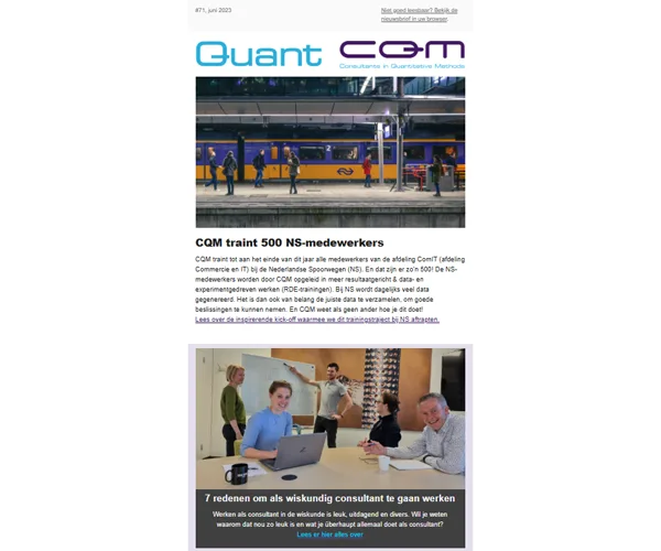 260707 CM Quant 71