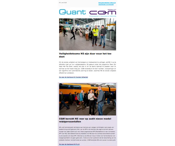 260707 CM Quant 73