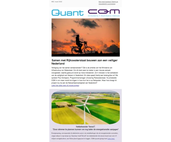 260706 CM Quant 66