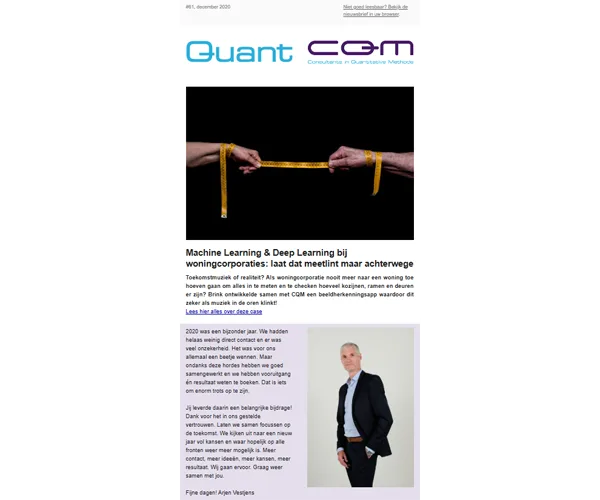 260707 CM Quant 61