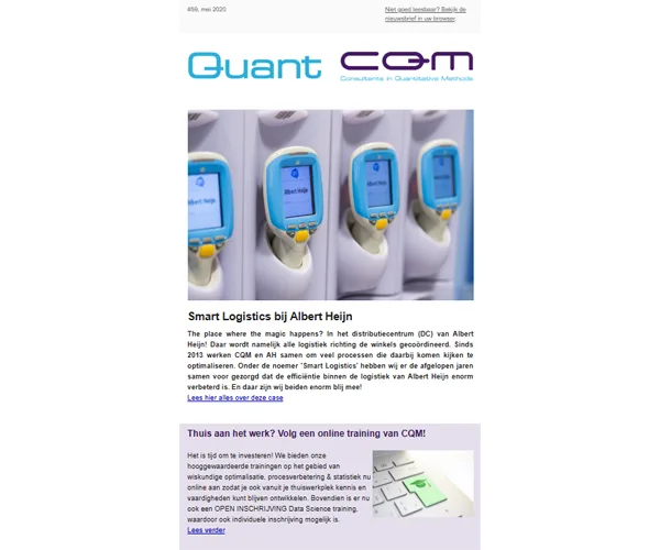 260707 CM Quant 59