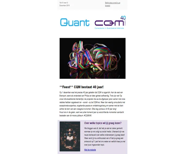 260707 CM Quant 58