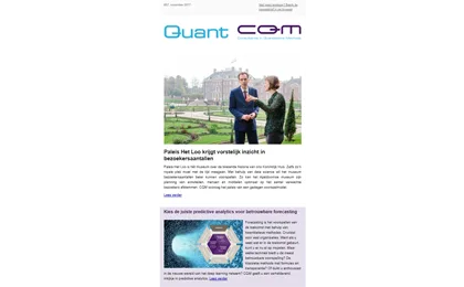 260707 CM Quant 57