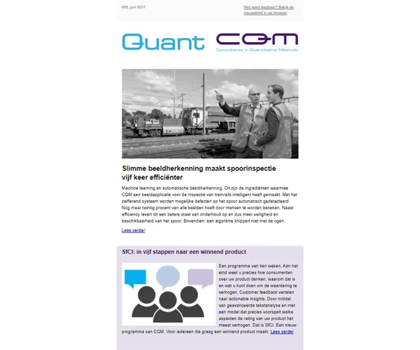 260707 CM Quant 56