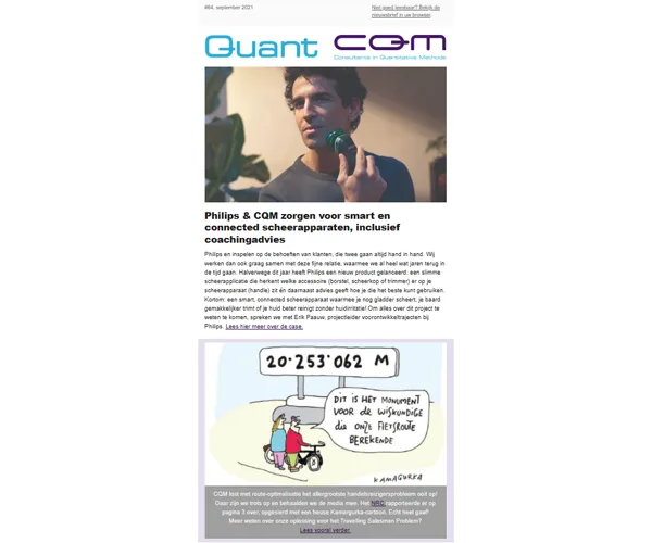 260707 CM Quant 64