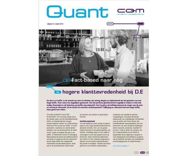 260707 CM Quant 51