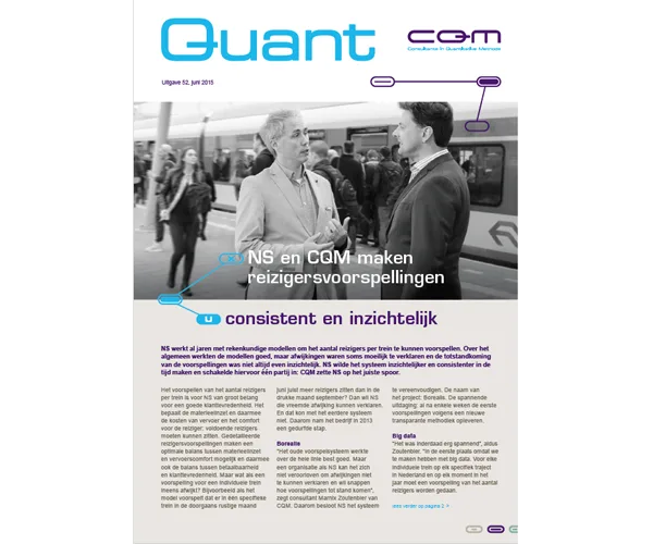 260707 CM Quant 52