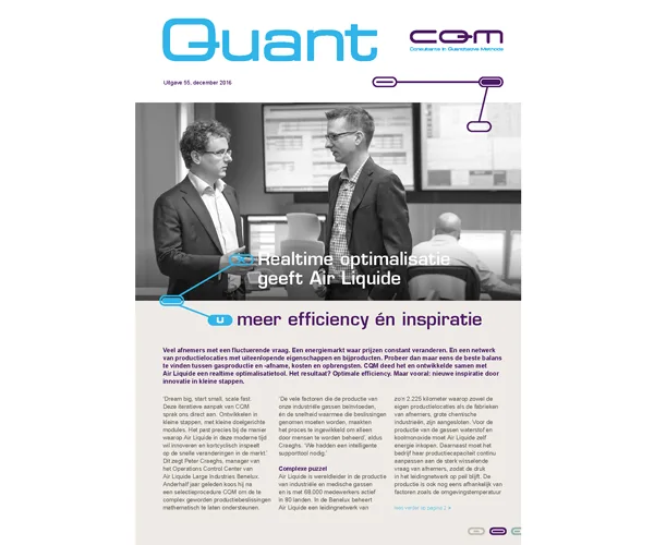 260707 CM Quant 55