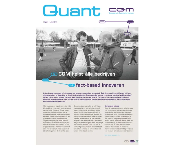 260707 CM Quant 54