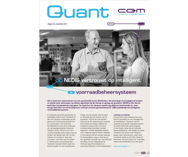 260707 CM Quant 53