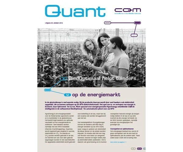 260708 CM Quant 49