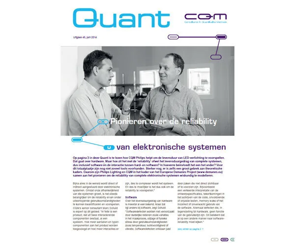 260708 CM Quant 48