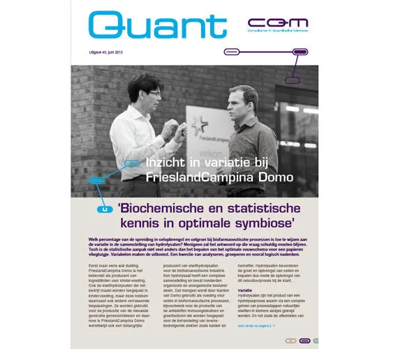 260708 CM Quant 45