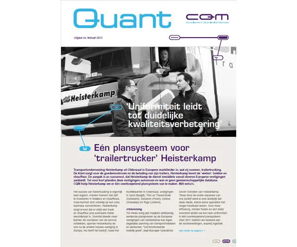 260708 CM Quant 44