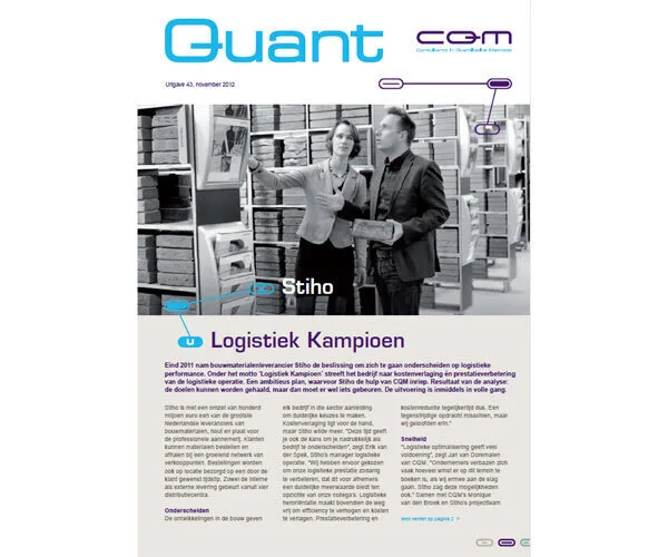 260708 CM Quant 43