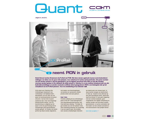 260708 CM Quant 41