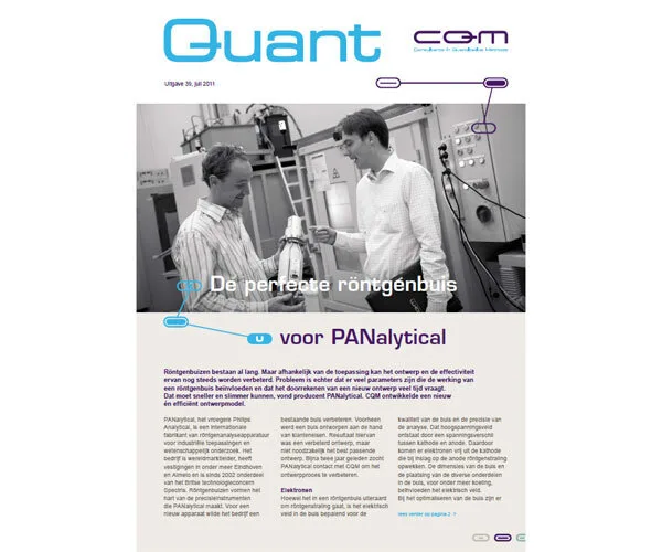 260708 CM Quant 39