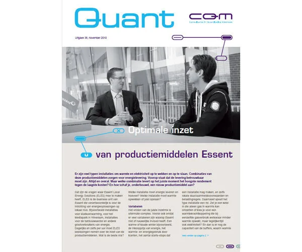 260708 CM Quant 38