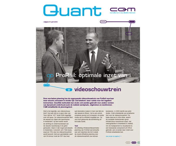 260708 CM Quant 37
