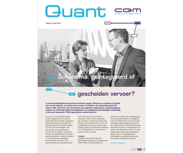260708 CM Quant 36