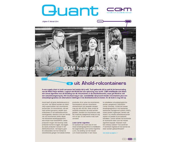 260708 CM Quant 47