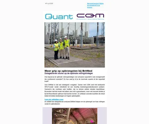 260708 CM Quant 79