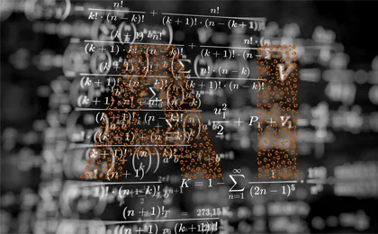 260702 CI Van Data Science naar AI