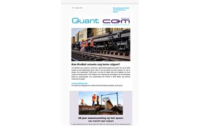 260706 CI Quant 77 BRS