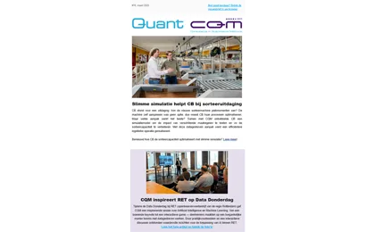 260707 CI Quant 76