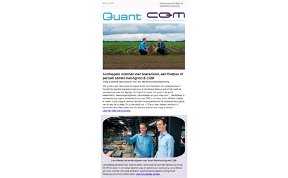 260707 CI Quant 67