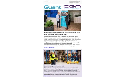 260707 CI Quant 68