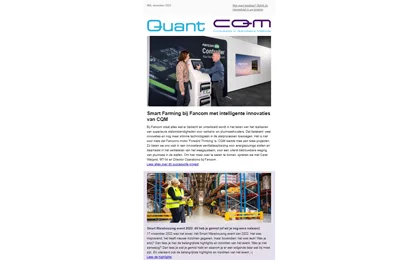260707 CI Quant 69